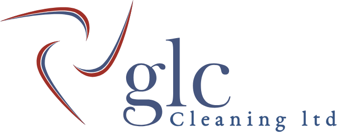 GLC Cleaning LTD