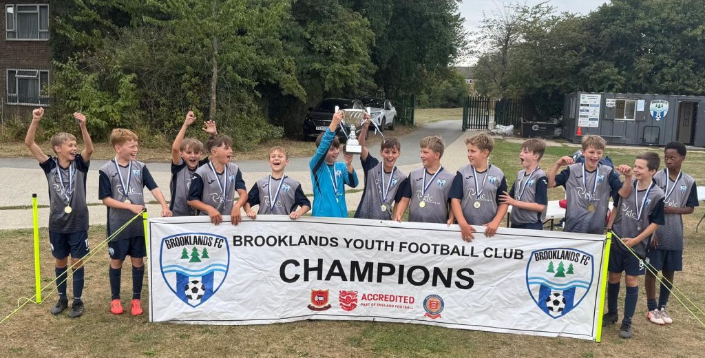 Community Sponsorship